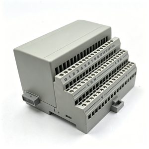 Modulo PLC PAC 2090-CSWM1DE-14AA20 Originale Sigillato di Fabbrica, Controllore PLC <span class=keywords><strong>NRM</strong></span> 2090CSWM1DE14AA20 - Product Image 3