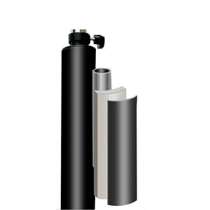 Equipo de boxeo reflejo profesional, saco de boxeo de entrenamiento libre pesado, pie de boxeo con pelota de velocidad rápida - Product Image 4