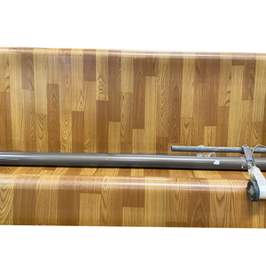 1.0mm chống trượt trong nhà sàn vinyl Thảm Mat bọt Gỗ PVC linoleum CuộN văn phòng nhà sử dụng vật liệu nhựa căn hộ - Product Image 1