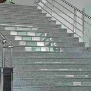 <span class=keywords><strong>Dalles</strong></span> <span class=keywords><strong>de</strong></span> granit gris naturel polies pour terrasse, vente en gros à prix réduit - Product Image 6