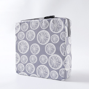 Maydow เก้าอี้เด็กสำหรับร้านอาหารเบาะเสริมความสูงสำหรับเด็กวัยหัดเดิน - Product Image 6