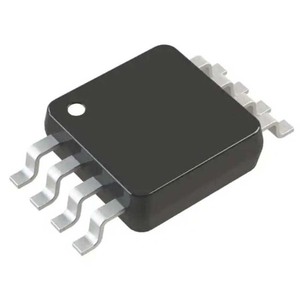 ISL69133IRAZ-TR5693 ชิป IC แท้และซัพพลายเออร์ชิ้นส่วนอิเล็กทรอนิกส์ บริการจัดหา BOM - Product Image 1