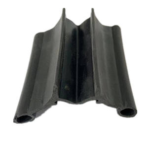 Climatiseur de tuyau d'air isolé par tube de cuivre pour pièces bobine Quot isolation pouces taille d'usine avec prix de réfrigération fendu 25mm - Product Image 3