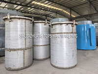 Four de recuit électrique pour fil d'acier brillant, équipement de recuit direct usine