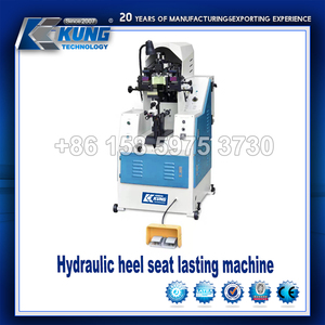 6 tubes vapeur machine d'adoucissement pour <span class=keywords><strong>chaussures</strong></span> en <span class=keywords><strong>cuir</strong></span> anti-rides chaussure faisant la machine - Product Image 6