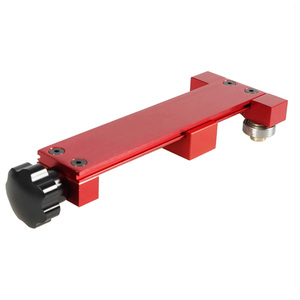 Cortador de Filtros de Aceite Universal de 1.75-5.75 Pulgadas 66490, Herramienta de Corte de Filtros de Aluminio Mecanizado por CNC, Servicio Personalizado OEM ODM - Product Image 4