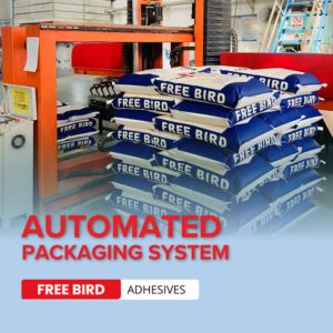 Ücretsiz kuş yapıştırıcılar fabrika doğrudan tedarik güçlü Tack, hiçbir koku ve mükemmel akış ile temiz yapıştırma - Product Image 2