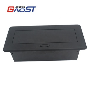 Machenike — réseau téléphonique artificiel USB multifonction, prise de bureau - Product Image 5