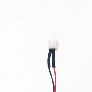 Cable adaptador conector B2B-PH-K-S de 2 pines JST de 2.54mm a 2 pines JST PH de 2.0mm macho - Product Image 1