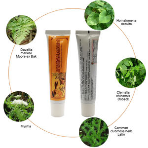 Shaolin <span class=keywords><strong>ginocchio</strong></span> dolore articolare crema cinese estratto di veleno di scorpione artrite reumatoide gesso unguento antidolorifico - Product Image 6