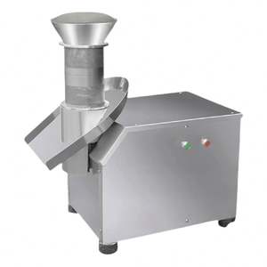 Mini Máquina Automática para Hacer Pellets, Prensa y Molino de Pellets, Máquina Agrícola para el Procesamiento de Alimentos para Peces, Camarones y Cangrejos - Product Image 1