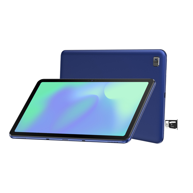 MT8788 High End Octa Core 10inch New 4gb Ram 64gb Rom OEM ODM Optional Factory Price New Android Tablet with google Play Store