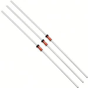 Genuine & Original 1N73A DO-41 Diode whole sale Professional Shop for Electronic Components CZSKU:GG39JH11 - Product Image 1