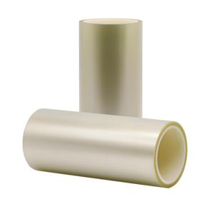 Nokta düşük pus AG parlama önleyici <span class=keywords><strong>Film</strong></span>, üç kat buzlu PET koruyucu <span class=keywords><strong>Film</strong></span> ekran parlama önleyici PET buzlu koruma - Product Image 1