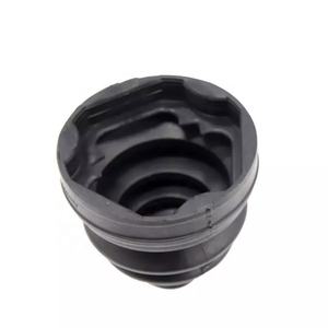 SH-piezas de repuesto para coche, arranque de junta, 43447-17020, para TOYOTA TERCEL Saloon, la mejor calidad, gran oferta - Product Image 2