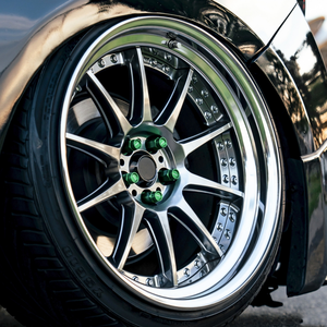 Jantes forgées 18 19 20 21 22 24 pouces pour <span class=keywords><strong>Audi</strong></span> A3 A4 A5 A6 A7 A8 S6 S7 S8 S9 Rs7 Rs6 Rs8 Q5 Q7 Q4 S4 Rs4 Q2 Q3 Q4 R8 <span class=keywords><strong>Q9</strong></span> A9 Tt - Product Image 1