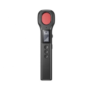 בשימוש נרחב מקצועי באיכות מעולה <span class=keywords><strong>gps</strong></span> גלאי אות סין - Product Image 2