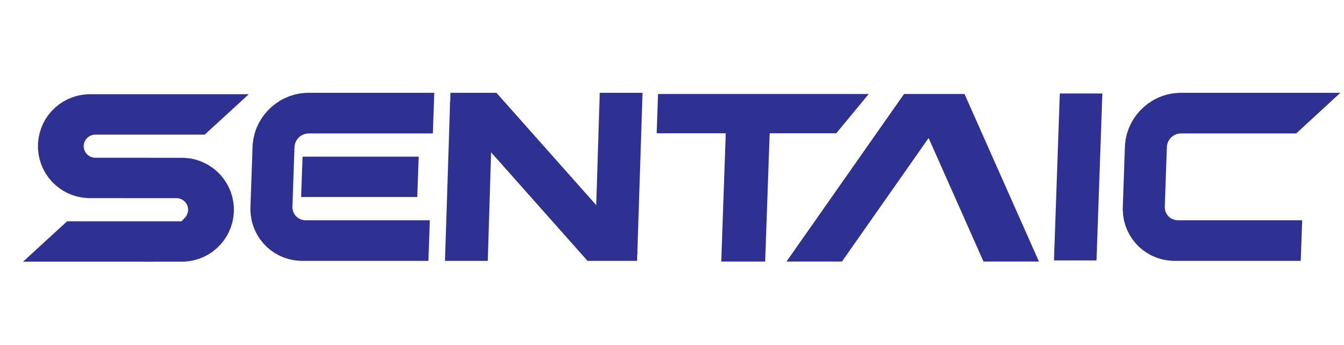 Shenzhen Sentaic Tech Co., Ltd