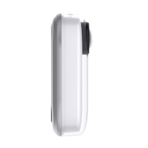 Insta360 Go AI-Mini cámara deportiva con <span class=keywords><strong>estabilizador</strong></span> manos libres, edición automática, wifi - Product Image 3
