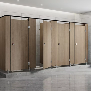 Fabrika Satış Mağazası Alüminyum Petek Mutfak Dolabı Yanmaz Dolap Dekorasyon Mobilya Levhası Tavan Paneli Duvar Paneli - Product Image 4