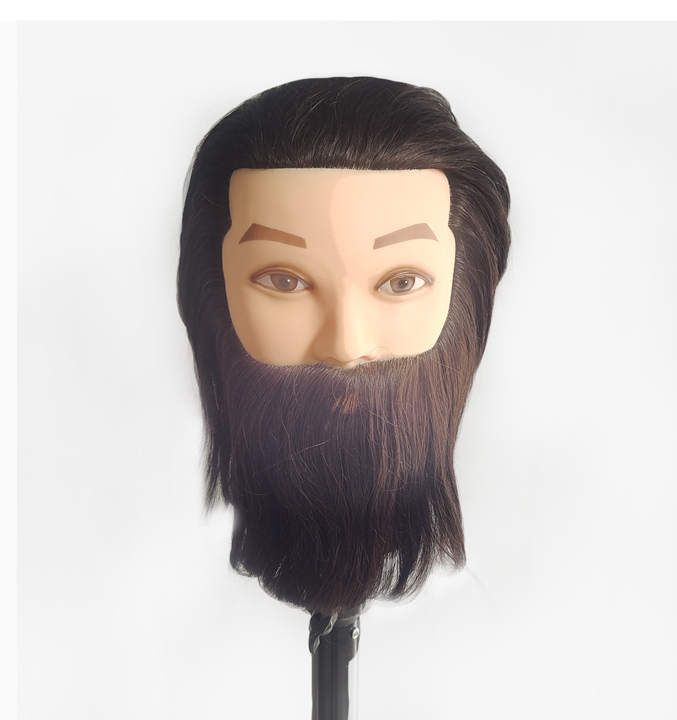 Barba