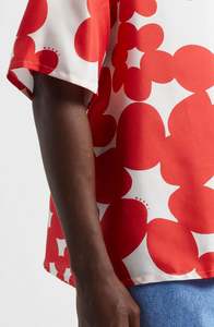 2025 chemise décontractée à manches courtes en satin imprimé sur mesure pour hommes conception anti-rides respirante tailles XXL-Service OEM - Product Image 4