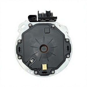 גנרטור דיזל ספציפי לאאודי 48V AC דגם OEM 4N0903028N 4N1903028A במלאי - Product Image 3