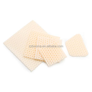 Papan suhu rendah termal bedah splint hidung termoplastik eksternal untuk operasi hidung plastik - Product Image 1