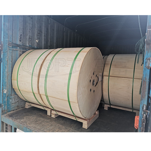 Estación Base FTTH de 2 y <span class=keywords><strong>4</strong></span> núcleos, Cable de comunicación para exteriores, Fibra óptica, búfer apretado, Cable de fibra óptica blindado CPRI RRU RRH - Product Image 2