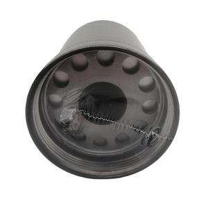 Filtre à huile en promotion 278179 6005028743 36139632 RE504836 P550779 pour pièces de moteur de camion - Product Image 5