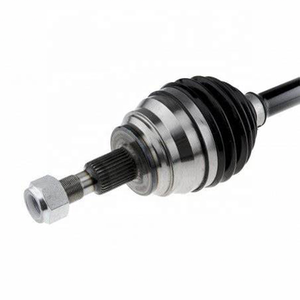 2513301701 pièces de voiture automatique essieu avant gauche 2513302101 2513301901 arbre d'entraînement pour Mercedes Benz classe <span class=keywords><strong>R</strong></span> W251 V251 R350 <span class=keywords><strong>CV</strong></span> - Product Image 4