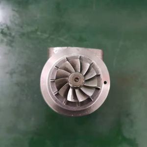 Controllo Turbo Tattec 49173-07508 per <span class=keywords><strong>Citroen</strong></span> Berlingo C3 <span class=keywords><strong>C4</strong></span> Jumpy Xsara <span class=keywords><strong>1.6</strong></span> <span class=keywords><strong>HDI</strong></span> 75-90 CV Nuovo con 6 Mesi di Garanzia - Product Image 5