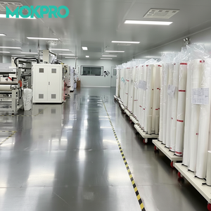 ฟิล์ม7.5mil สีรถยนต์สำหรับรถยนต์ ppffilm ฟิล์มป้องกันสีเหลืองป้องกันสีเหลือง TPU - Product Image 1