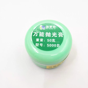 Polvere <span class=keywords><strong>per</strong></span> Lucidatura di Protesi Dentali 250g/500g/10kg, Sabbia <span class=keywords><strong>per</strong></span> Base di Protesi Invisibili - Product Image 4