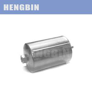 Filtro de Gasolina SSangyong K2240011202 Nuevo Material de Aluminio y Plástico para Modelo de Auto - Product Image 5