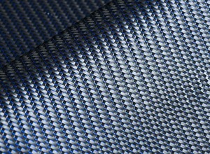 Precio al por mayor listo para enviar 3K 6k 12k fibra de carbono de tejido liso/sarga para coches médico deporte Drone 100% tela de fibra de carbono - Product Image 4