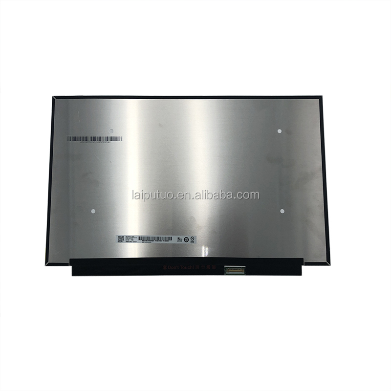 AUO EDP 30 PIN ЖК экраны для ноутбука дисплей Панель 15,6 дюймов B156HAN02.3 B156HAN02.2 B156HAN02.1 B156HAN02.4 без каких-либо винтовых отверстий