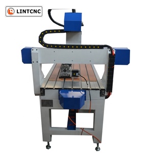 6090 6012 1212 <strong>Cnc</strong> Router 1.5kw <strong>Cnc</strong> Milling Machine 3/4 Axis 3d 600*1200mm Working Area <strong>Cnc</strong> Carving Router for Acrylic Wood - Product Image 2