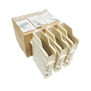 Cámara 3WY2306 3WY2 306 para 3WE13, 1 paquete = <span class=keywords><strong>3</strong></span> piezas, nuevo - Product Image 1