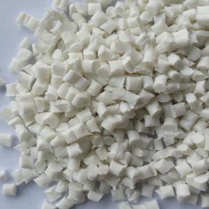 Granulés PBT ignifuges renforcés, haute isolation 850 ℃   Bobines de fil chauffant pour bases de fer à repasser électriques - Product Image 3