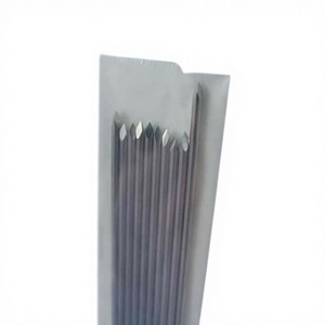 Fil de Kirschner réutilisable, instrument chirurgical orthopédique pour les applications de chirurgie osseuse - Product Image 1