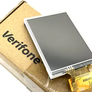 VeriFone vx670 lcd-bildschirm pos-terminal Teil