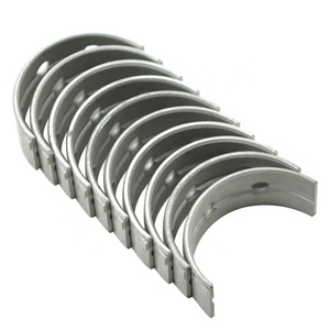 10 pièces/ensemble pièces de moteur de moto roulement de vilebrequin principal pour HONDA <span class=keywords><strong>CB1000</strong></span> <span class=keywords><strong>R</strong></span> CBF1000 a / S / T CBR1000RR CBR1000 - Product Image 2