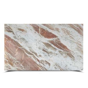 Doğal taş büyük levha, Esplendido cativa quarsit büyük levha, doğal quarsit büyük levha s - Product Image 1