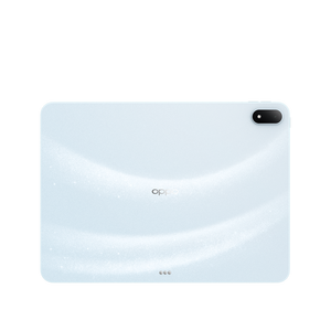 OPPO <span class=keywords><strong>Pad</strong></span> 6 หน้าจอ IPS LCD ขนาด 12.1 นิ้ว 144Hz กล้อง 8MP แบตเตอรี่ 10420mAh ชาร์จเร็ว 67W ชิปประมวลผล Dimensity 9500s Octa Core แท็บเล็ตพีซีบางเฉียบสำหรับธุรกิจ - Product Image 6