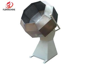 Ligne de production de nourriture <span class=keywords><strong>pour</strong></span> animaux de compagnie, extrudeuse à vis simple, grande capacité, <span class=keywords><strong>pour</strong></span> la fabrication de croquettes <span class=keywords><strong>pour</strong></span> chats et chiens, machine de fabrication de nourriture <span class=keywords><strong>pour</strong></span> animaux de compagnie - Product Image 6