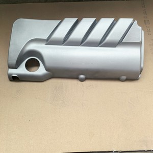 Couvercle de moteur Toyota 12601-28230 pour modèles ES240 2010, pièce de rechange noire - Product Image 5