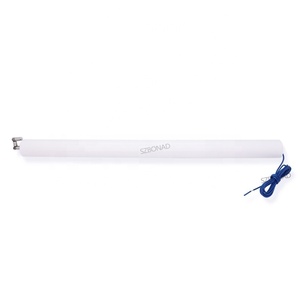 Trẻ em kiểm tra ngón tay 19 để kiểm tra an toàn IEC kiểm tra thăm dò <span class=keywords><strong>iec61032</strong></span> - Product Image 1