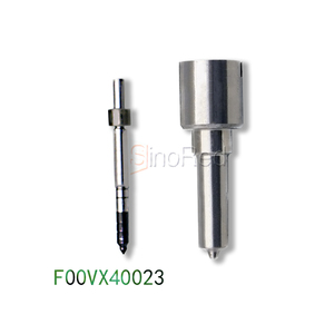 หัวฉีดคอมมอนเรล F00VX40023 สำหรับหัวฉีด 0986435353 0986435388 ใช้สำหรับ <span class=keywords><strong>AUDIA4</strong></span> A62.7d(2004-2009) ลดราคาพิเศษ ทนทาน - Product Image 3