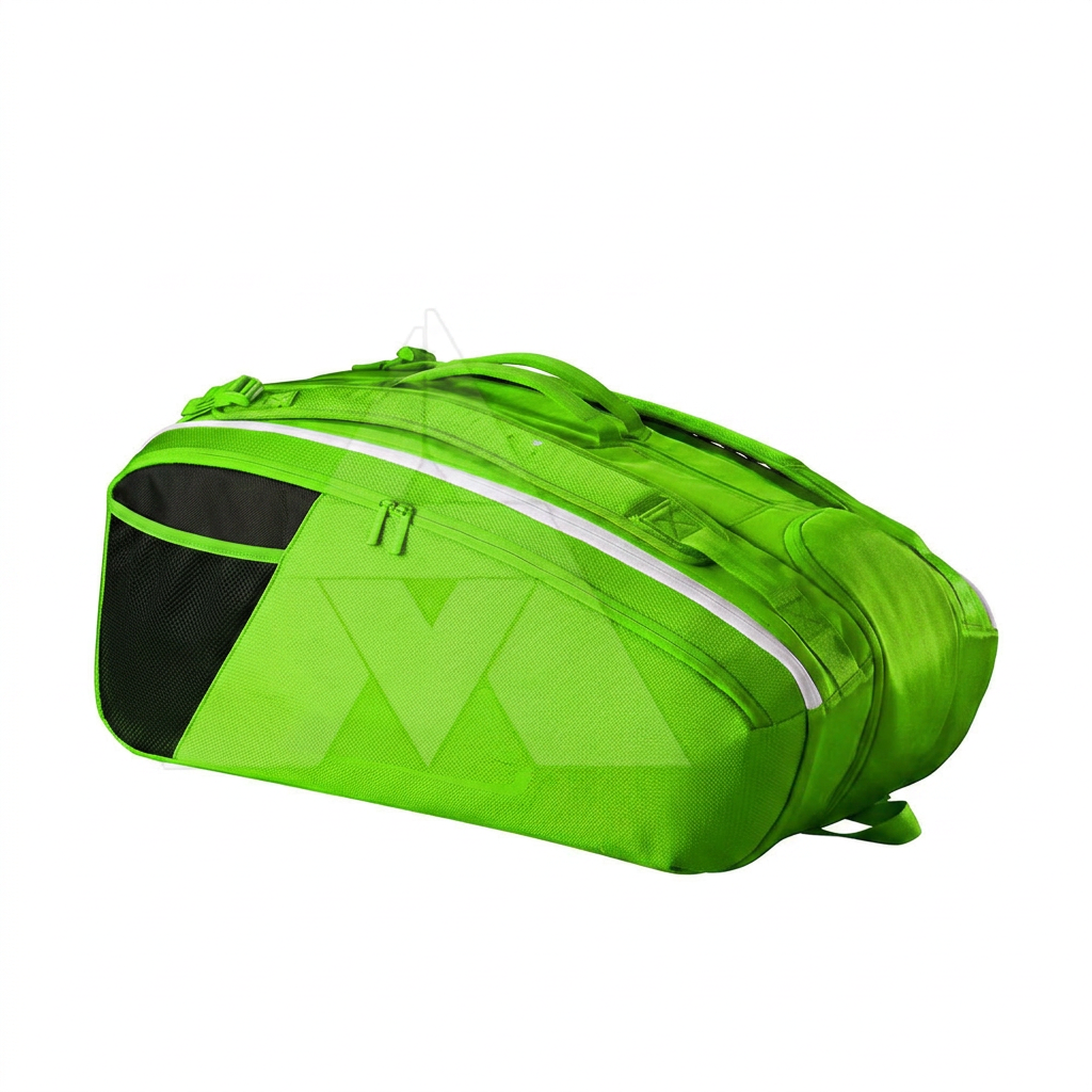 Vert